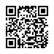 QR Code for 35dAzTZgpiCdBCA2qUmog1jvY4PKKsMKdc