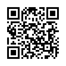 QR Code for 35dAzecTk3WZEtVZAYmgBqd1mcj6sn9tnG