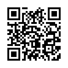 QR Code for 35dB1KfXADfqFb2FUEZ1qqycbwzzvLaxb1