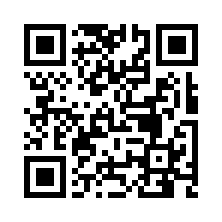 QR Code for 35dB2AKzfNmu3NdEB1MCD9F7PuEBHJU9Bx