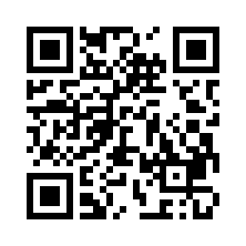 QR Code for 35dB8MmxRtBHRo35ngbaoc6GKdtkCCX9AE