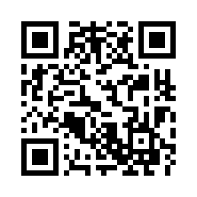 QR Code for 35dB9AAut3bwZyMU76cD7SccmeDC2MEABn