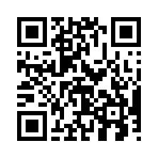 QR Code for 35dBAcivsxEgAFKs2xyaLpoDbYMQLb8gaG