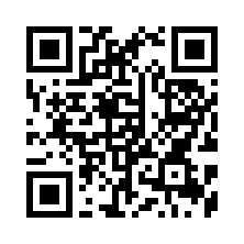 QR Code for 35dBGn8A1RFCRqdfGZ5YWg84xxeAWWm9qa