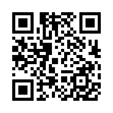 QR Code for 35dBLafMFACgh7UyGCHZ3koAyTMgGpCs7C