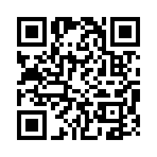 QR Code for 35dBU7RtDHbTNeH64Xfewk21yQ3pU7MuHk