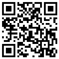 QR Code for 35dBZY9fUcemsmmqaeejTnj3ATEKg3diif