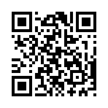 QR Code for 35dBbjuqkFv18U4wtjxPAS6i3z2WLUBJ4a