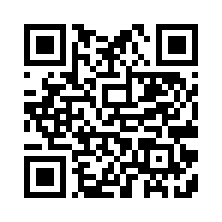 QR Code for 35dBesVHLw8cPb6PkV7eAeFd8kJgHs3QQf