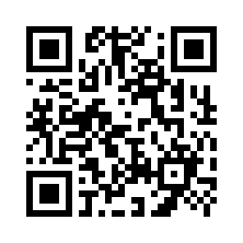 QR Code for 35dBfdrf9A2w942Y1PSmW9A7RHL3LruBAW