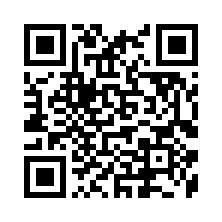 QR Code for 35dBiDZU5FD25Y5p86ajah5uoNHNjicNBQ