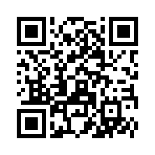 QR Code for 35dBqhZRdbPp1NeZpmstwwT8JRccsdKi5W