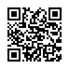 QR Code for 35dBs6bvVGwocYMkNprC6Ux5K1kHztLSQp