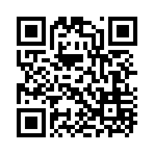 QR Code for 35dBzk3vi5ubKpXormcUoXVHhhzZ3ydphb
