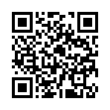QR Code for 35dC2VvGSxdFeDAczzvHbbpADb8xLv1qrr