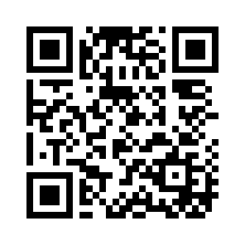 QR Code for 35dC6dLNsRXyuWNr8hysc2NnYYCcbyhZcY