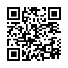 QR Code for 35dC91CmHTJTituYupCFf1wEc3v2ayir4D