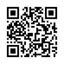 QR Code for 35dCA4Khtvk9VCv7HDj25smvZuAqoTePwp
