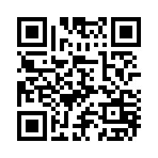 QR Code for 35dCJN3ygd8Z6ScvxHYUXKseSwmseXQipC