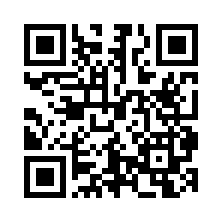 QR Code for 35dCXzye1pfBeTbHgSAC4gWKVQ2PBfwkJn