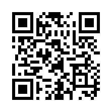 QR Code for 35dCafH2hhCo3YcWVEfQTP1dvLU9CTToVp