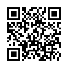 QR Code for 35dCrMAPca1htJB8X8tx4LJyyLmABBcmNg