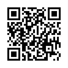 QR Code for 35dCt38U6aZ7Ndsqg3T7Eh41CLJToXXDZY