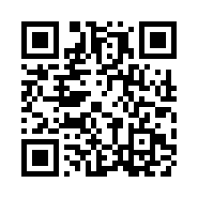 QR Code for 35dCvBHiT7kzz2Ain51xpCBeZJCG8MT3CG