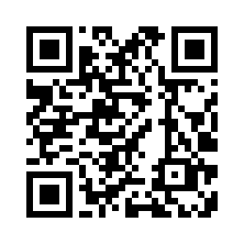 QR Code for 35dD3VQdTgu54PRM7HyymbHdawrRCYALwB