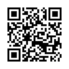 QR Code for 35dD3ceP1WDjpnm4Z2Pwm46HcUCaoMdwTN