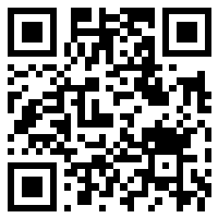 QR Code for 35dD43KC39EdTKdWQRJDENGG5jguhg8DgK
