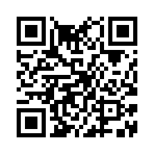 QR Code for 35dD6Nzvcd1bgMwpy434M587GdeFW7VSPe