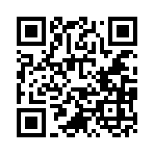 QR Code for 35dDCTyBfAzE4q5ai9ShU1x42yarTicnm3