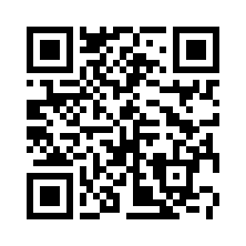 QR Code for 35dDKmFmddwFb5NCjr8QDSkFSGTP7ZYE67