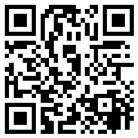 QR Code for 35dDMXNuAVbrgNu6MpY5gCqaTPPnFbPjgV