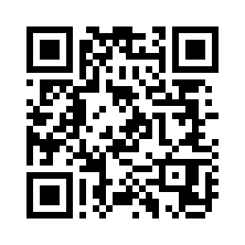 QR Code for 35dDWw5G3ZKGRuLSTHUfsswmaZ4LbZFcey