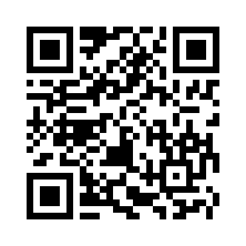 QR Code for 35dDY99ZaQbS4aAF7mmFhXJrDjtEW8tZqJ