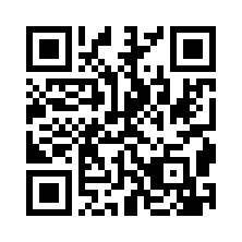 QR Code for 35dDYSpjPzHA3fapkwQ4RP97hGGkHrYLSb