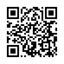 QR Code for 35dDqshyaFATHP8Pr5M4eF3YyG2EbAW1Jc