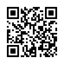 QR Code for 35dDtkGtg98X8k57rmHfFVgB42kt5QFoNs