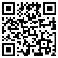 QR Code for 35dE4jzsJDBVmyNcbk7fTCDnjTpxM2uwRP