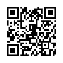 QR Code for 35dE6ud1edYnUnfSm26UhTbCx2ffQuFf8x