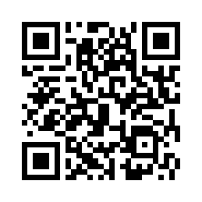 QR Code for 35dE7e4b7pW3uzG9s8c2ShWq5FaAM4C4iy