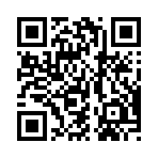 QR Code for 35dEBJVAiUzMuJnM5j3be4ZnvU6rbjWjm5