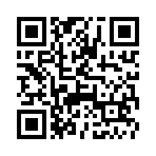 QR Code for 35dECEL1oVjU1KnbgU5TLizMjosAXhHwZc