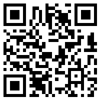 QR Code for 35dECTNbQsfuEkCcKPsozD3NbA2tHJvgSt