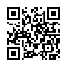 QR Code for 35dELfiswn6rr1FHU8rV5LmLjKBu9M91Zm