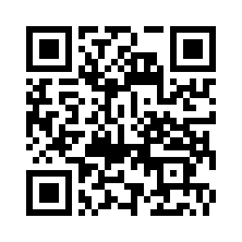 QR Code for 35dEZ9ws15vHYWHweTGfRcbUsZSfe4TcGY