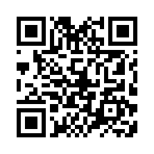 QR Code for 35dEhhEpRqAMcX2XDyrVBd8b4R5yDUVAxw