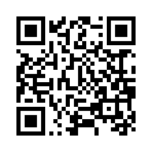 QR Code for 35dEmh8k93RkBXYYp2JYnV6U6HeBkMQQB4